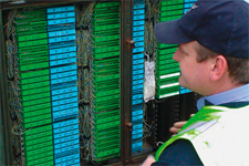 telecoms-technology-trade-union