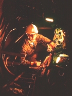 worker4